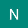N_M_4934