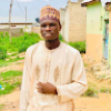 Saidu_Ibrahim