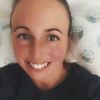 Nadine_Otte