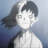 AndyZero