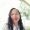 Adriana_Vasquez_5091