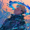 Nebulas_Juli