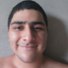 Elias_Costa_7248
