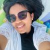 Nadia_Ram_1541