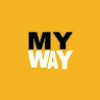 MY_WAY