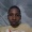 DaoistOQ2Yr3