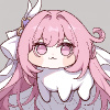 Ragnarok_lycrs