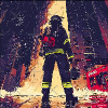 Daoist_Firefighter