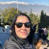 Renata_Carminate
