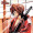 Daoist9pHVlh