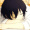 EternalWeaver