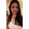 Pamela_Carvalho_1552