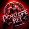 Penelope_Rey