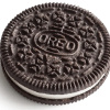 Oreo32