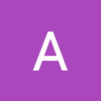 Ambar_Delfaut