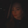 Sammyy_92