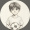 jude_E12