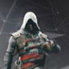 Shadow_Blood_7387
