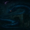 dragonic