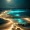 softsky3305