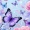 softsky3305