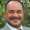 Victor_Duran_8949