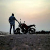 Rocking_technical