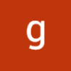 guillermo_jacinto