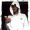 Jixxie_Light