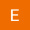 Erica_Williams_6355