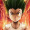 Gon_Freecss_0488