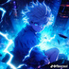 Killua_2906