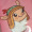 Ala_9712