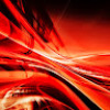 Anthony_Bizart