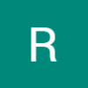 Reza_Martiansyah