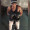 Zaid_Magwaza