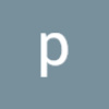 prudence_benson