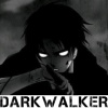 Darkwalker1