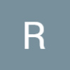 Readjoyce