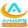 aymar_graphe