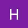 Hiago_Belo