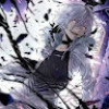 DaoisttER5FE