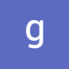 google_user_2449