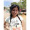 zachiel_Yoval14