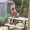 James_8795