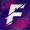 Faieq_1075