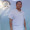 Willian_Mejia