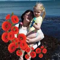 Lynne_McGuinness_3213