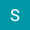 Smokey_2880
