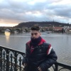 Michele_Bazzani